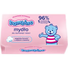 bambino-90-g-mydlo-z-lanolina-w-kostce