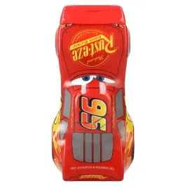 disney-auta-2w1-zel-pod-prysznic-szampon-300ml