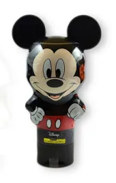 disney-micket-mouse-myszka-miki-figurka-3d-szampon-zel-2w1-300ml