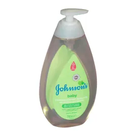 szampon-johnson-s-rumiankowy-szampon-750-ml
