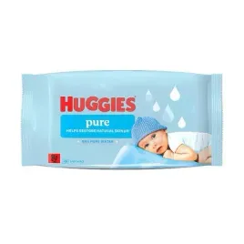 chusteczki-nawilzane-huggies-pure-delikatna-pielegnacja-kazdego-dnia-