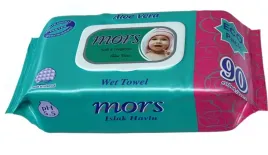 mors-aloe-vera-chusteczki-nawilzajace-dla-dzieci-90szt