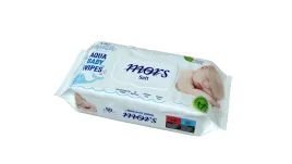 chusteczki-wodne-mors-aqua-baby-wipees-50szt-992percent-water