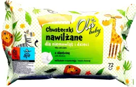 ola-baby-chusteczki-nawilzane-everyday-72-szt