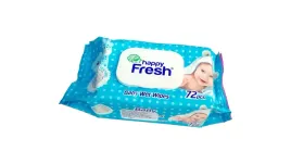 happy-fresh-chusteczki-nawilzane-1-x-72-szt