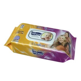 chusteczki-nawilzane-wipest-comfort-dla-dzieci-72-sztuki