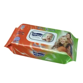 wipest-kids-chusteczki-nawilzane-1-x-72-szt