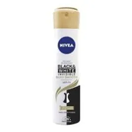 nivea-antyperspirant-spray-xl-200ml-black-and-white-invisible-silky-smooth