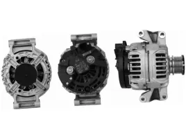 alternator-elstock-28-5888