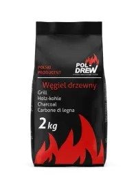 wegiel-poldrew-2kg