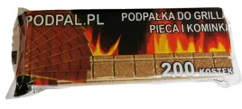 rozpalka-podpal-5szt-200-kostek