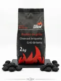 brykiet-poldrew-2-kg