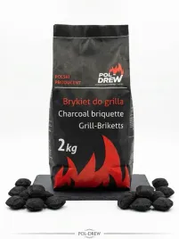 brykiet-poldrew-2-kg