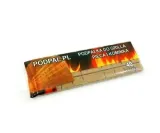 rozpalka-podpal-01-kg