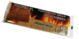rozpalka-podpal-01-kg-stan-nowy