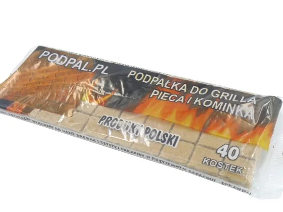 rozpalka-podpal-01-kg-waga-0-1-kg