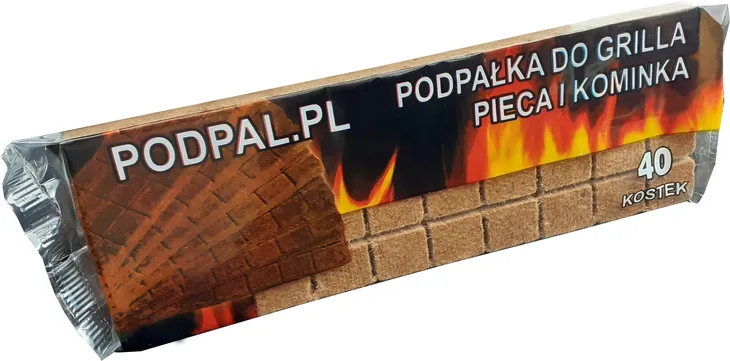 rozpalka-podpal-01-kg-kod-producenta-85