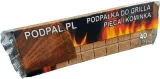 rozpalka-podpal-01-kg-kod-producenta-85