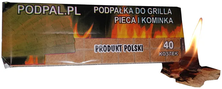 rozpalka-podpal-01-kg-liczba-sztuk-w-opakowaniu-1-pcs