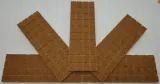 rozpalka-podpal-01-kg-marka-podpal