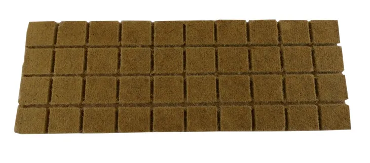 rozpalka-podpal-01-kg-stan-nowy-waga-0-1-kg
