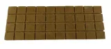 rozpalka-podpal-01-kg-stan-nowy-waga-0-1-kg