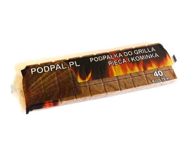 rozpalka-podpal-01-kg-stan-nowy-kod-producenta-85