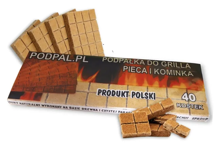 rozpalka-podpal-01-kg-stan-nowy-liczba-sztuk-w-opakowaniu-1-pcs