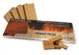 rozpalka-podpal-01-kg-stan-nowy-liczba-sztuk-w-opakowaniu-1-pcs