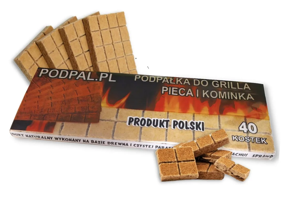 rozpalka-podpal-01-kg