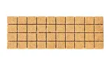 rozpalka-podpal-01-kg-stan-nowy-marka-podpal