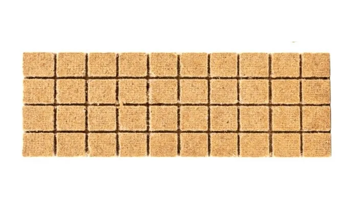rozpalka-podpal-01-kg-stan-nowy