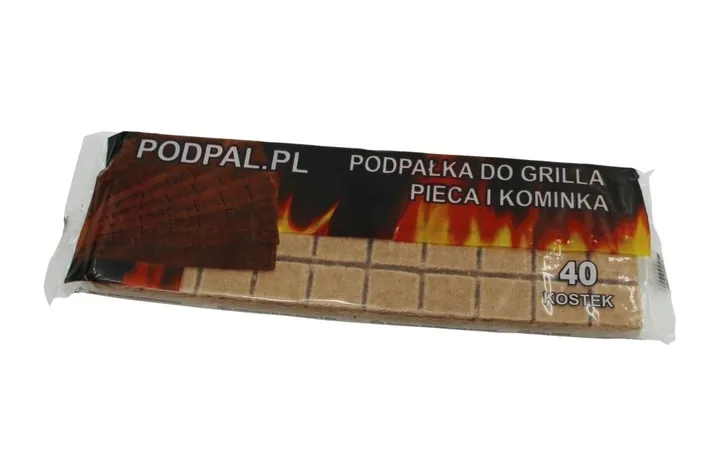 rozpalka-podpal-01-kg-waga-0-1-kg-kod-producenta-85