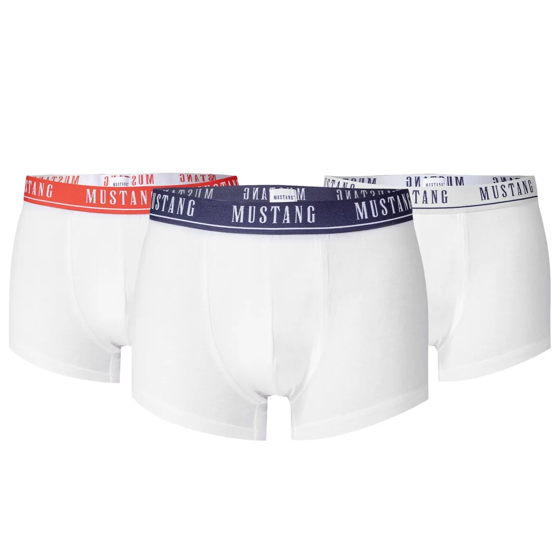 bokserki-mustang-true-denim-3-pack-r-s