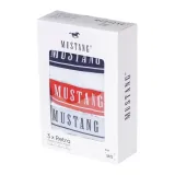 bokserki-mustang-true-denim-3-pack-r-s-marka-mustang
