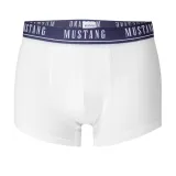 bokserki-mustang-true-denim-3-pack-r-s-rozmiar-s