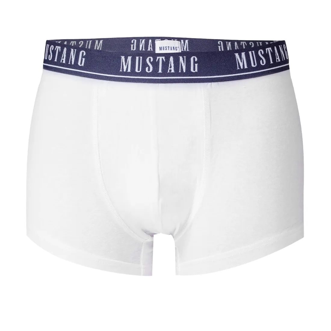 bokserki-mustang-true-denim-3-pack-r-s