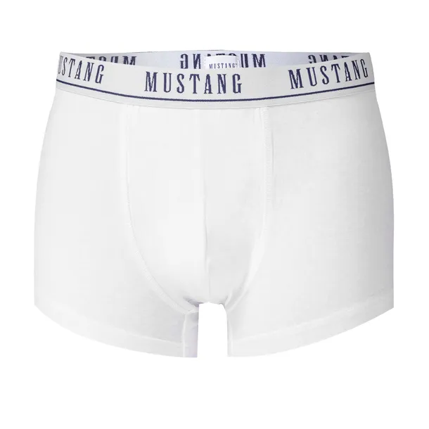 bokserki-mustang-true-denim-3-pack-r-s-fason-bokserki