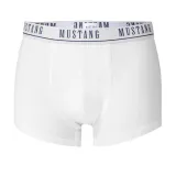 bokserki-mustang-true-denim-3-pack-r-s-fason-bokserki