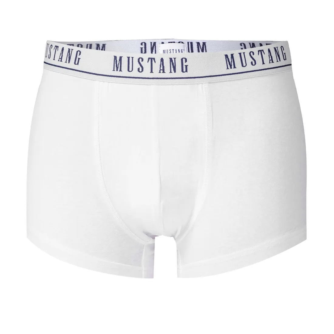 bokserki-mustang-true-denim-3-pack-r-s-stan-nowy