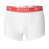 bokserki-mustang-true-denim-3-pack-r-s-material-dominujacy-bawelna