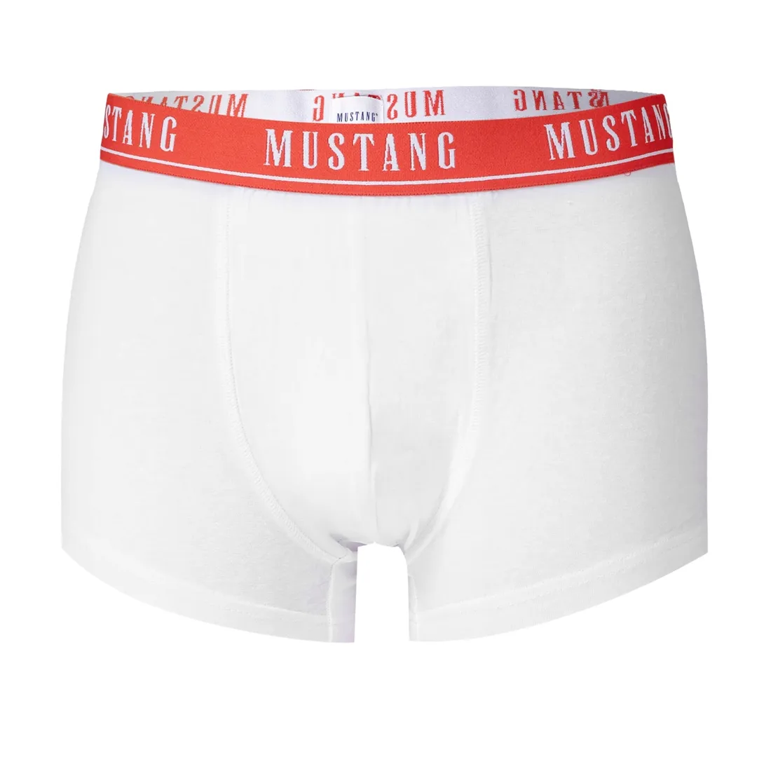 bokserki-mustang-true-denim-3-pack-r-s