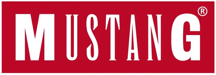 bokserki-mustang-true-denim-3-pack-r-s-liczba-sztuk-w-zestawie-3
