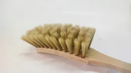 miotla-sonsil-reczne
