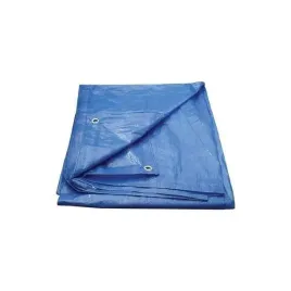 agro-jumal-plandeka-60-g-m2-5-x-8m-1szt