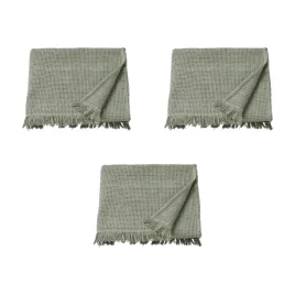 3-szt-recznik-kapielowy-jasnozielony-70x140-cm-vallasan