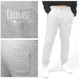 everlast-spodnie-dresowe-bawelniane-french-terry-r-l-szary-melanz