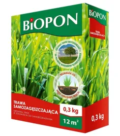 trawa-samozageszczajaca-biopon-nasiona-traw-03kg-wydajnosc-12m