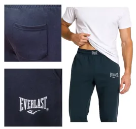 everlast-spodnie-dresowe-bawelniane-french-terry-r-m-granatowe