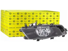halogen-przeciwmglowy-lewy-skoda-superb-ii-mk2-13-15
